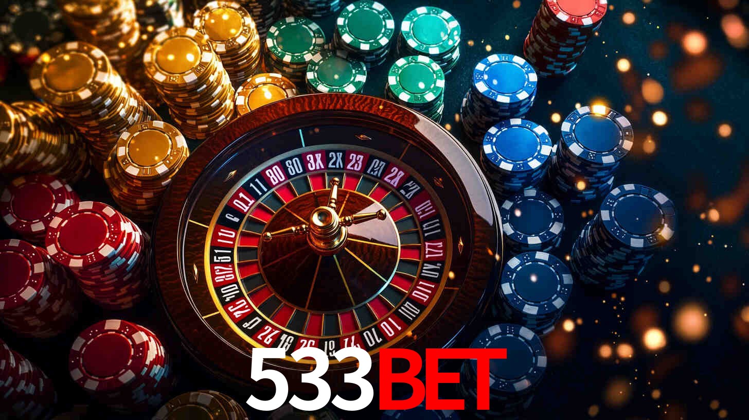 Licença Curaçao 533bet