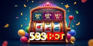 533bet Segurança Logo 2