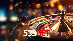 Plataforma 533bet - Segurança SSL 256-bit