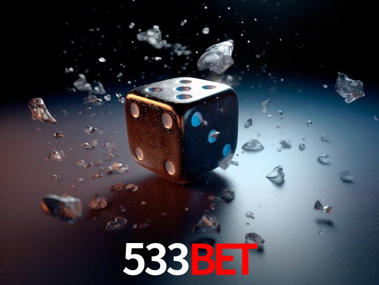 Slots 533bet - Giros Grátis Diários